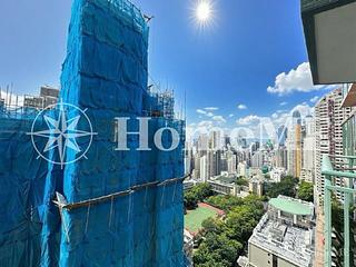 Sai Ying Pun - Bon-Point 06