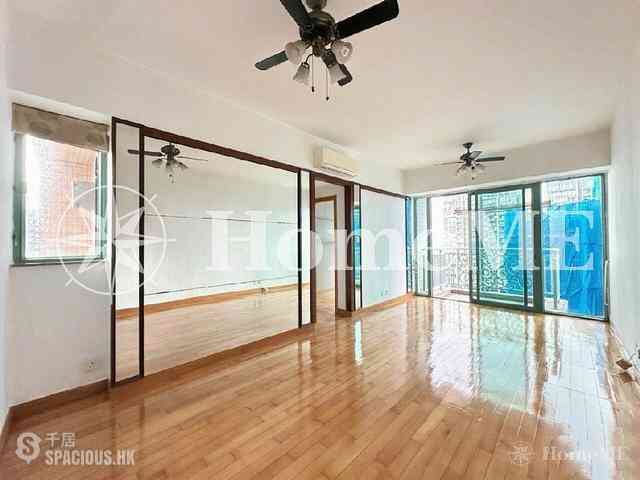 Sai Ying Pun - Bon-Point 01