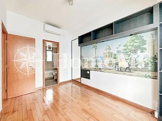 Sai Ying Pun - Bon-Point 09