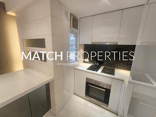 Mid Levels Central - Jadestone Court 03