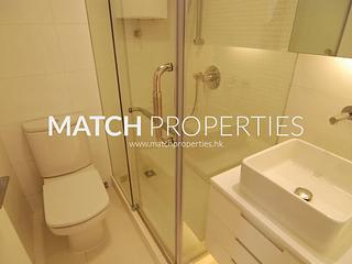 Mid Levels Central - Jadestone Court 05