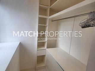 Mid Levels Central - Jadestone Court 08