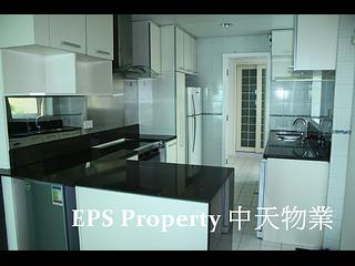 Discovery Bay - Discovery Bay Phase 4 Peninsula Village Coastline Villa 02