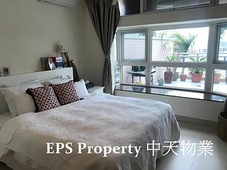 Discovery Bay - Discovery Bay Phase 4 Peninsula Village Coastline Villa 04