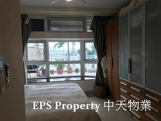 Discovery Bay - Discovery Bay Phase 4 Peninsula Village Coastline Villa 05