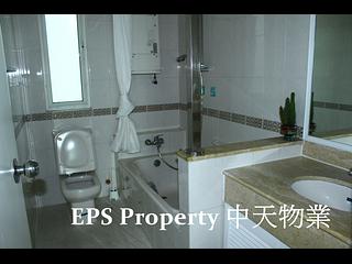 Discovery Bay - Discovery Bay Phase 4 Peninsula Village Coastline Villa 06