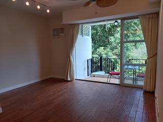 Pok Fu Lam - Chi Fu Fa Yuen Yar Chee Villas 09
