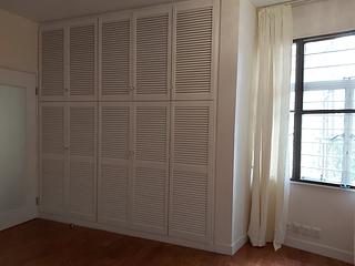 Pok Fu Lam - Chi Fu Fa Yuen Yar Chee Villas 11