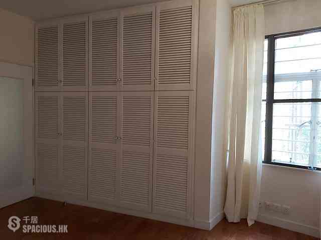 Pok Fu Lam - Chi Fu Fa Yuen Yar Chee Villas 11