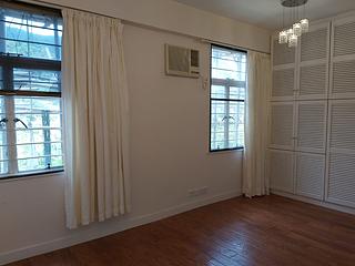 Pok Fu Lam - Chi Fu Fa Yuen Yar Chee Villas 12