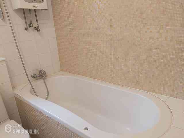 Pok Fu Lam - Chi Fu Fa Yuen Yar Chee Villas 14