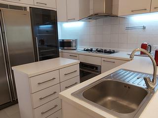 Pok Fu Lam - Chi Fu Fa Yuen Yar Chee Villas 17