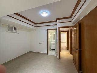 Mid Levels West - Realty Gardens London Court (Block 1) London Court 07