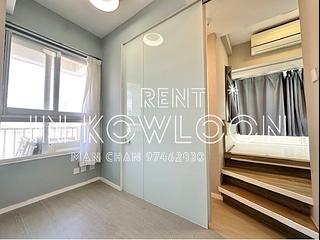 Prince Edward - Fortune Court 04
