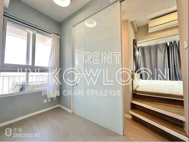 Prince Edward - Fortune Court 04