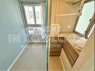 Prince Edward - Fortune Court 07