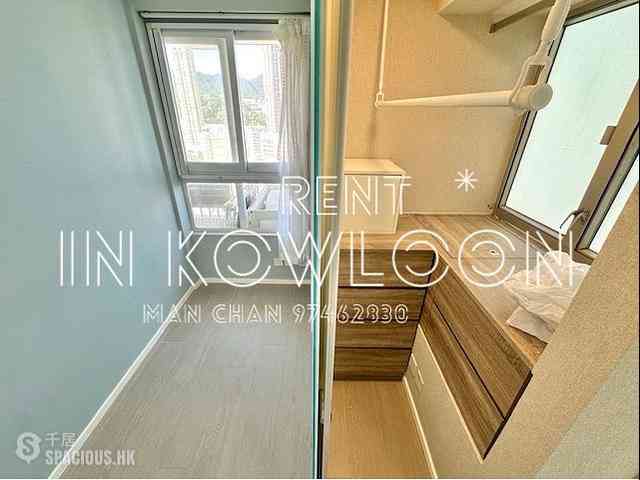 Prince Edward - Fortune Court 07