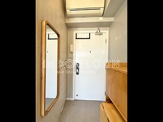 Prince Edward - Fortune Court 10