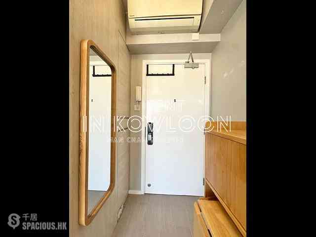 Prince Edward - Fortune Court 10