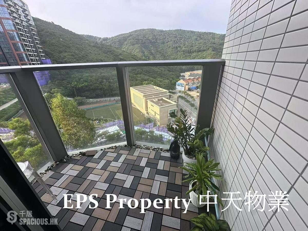 Discovery Bay - Discovery Bay Phase 16 Poggibonsi 01