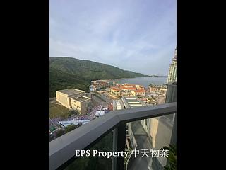 Discovery Bay - Discovery Bay Phase 16 Poggibonsi 02