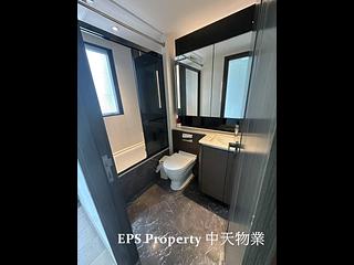 Discovery Bay - Discovery Bay Phase 16 Poggibonsi 03