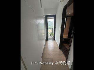 Discovery Bay - Discovery Bay Phase 16 Poggibonsi 04