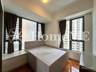 Kennedy Town - 18, Catchick Street 02