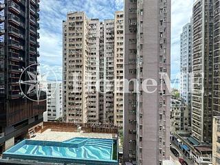 Kennedy Town - 18, Catchick Street 05