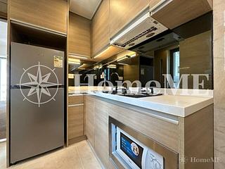 Kennedy Town - 18, Catchick Street 09