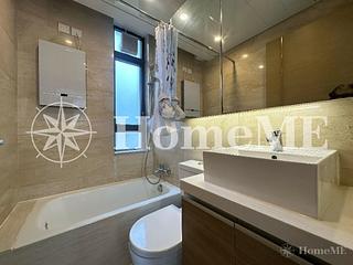 Kennedy Town - 18, Catchick Street 06