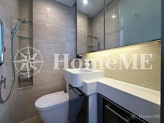 Kennedy Town - 18, Catchick Street 08