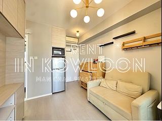 Prince Edward - Fortune Court 12