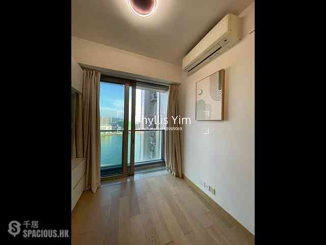 Lohas Park - Lohas Park Phase 9A Marini Block 3 (3A) 02