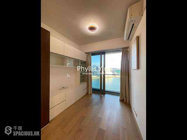 Lohas Park - Lohas Park Phase 9A Marini Block 3 (3A) 03