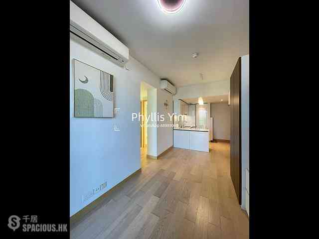 Lohas Park - Lohas Park Phase 9A Marini Block 3 (3A) 04