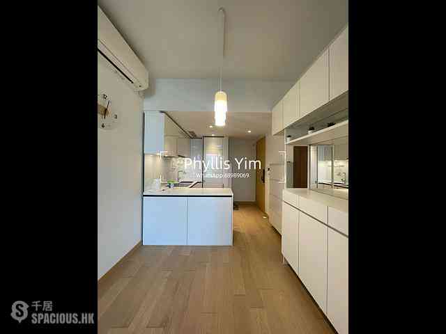 Lohas Park - Lohas Park Phase 9A Marini Block 3 (3A) 05