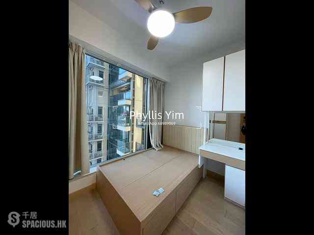 Lohas Park - Lohas Park Phase 9A Marini Block 3 (3A) 06