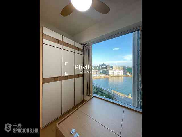Lohas Park - Lohas Park Phase 9A Marini Block 3 (3A) 07