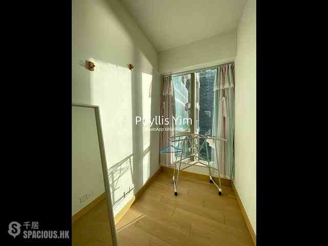 Lohas Park - Lohas Park Phase 9A Marini Block 3 (3A) 08
