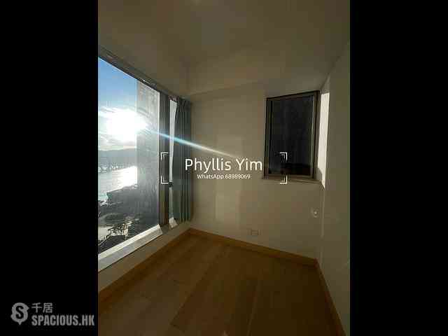 Lohas Park - Lohas Park Phase 9A Marini Block 3 (3A) 09
