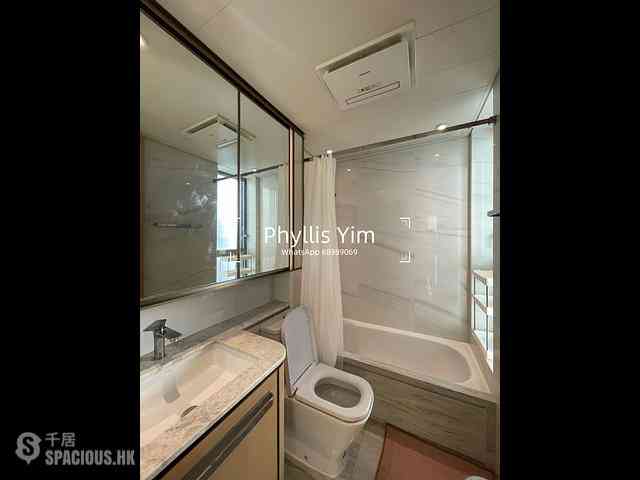 Lohas Park - Lohas Park Phase 9A Marini Block 3 (3A) 10