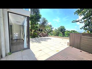 Sai Kung - Greenwood Villa 02