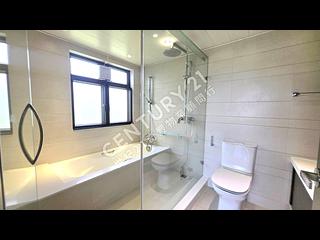 Sai Kung - Greenwood Villa 04