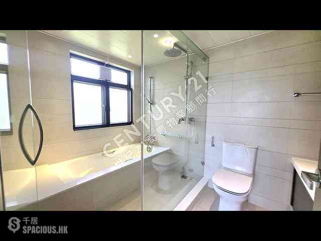 Sai Kung - Greenwood Villa 04