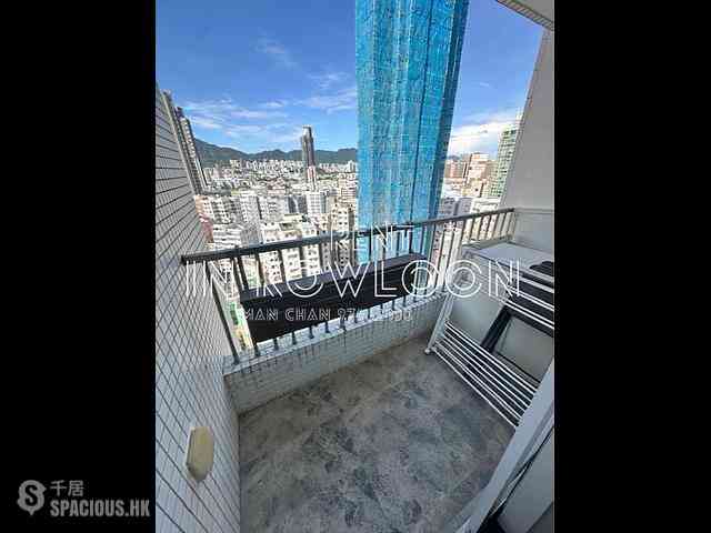 Prince Edward - Fortune Court 03