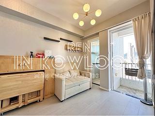 Prince Edward - Fortune Court 02
