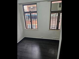 Tsim Sha Tsui - Wong Tat Wing Court 03