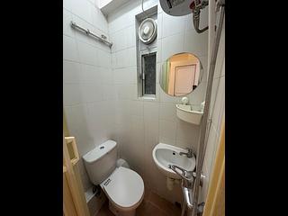 Tin Hau - Grand Seaview Heights 13