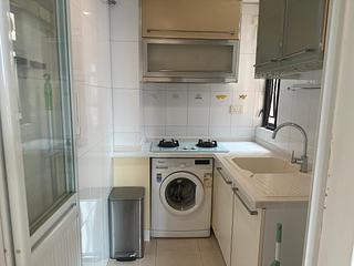 Tin Hau - Grand Seaview Heights 10